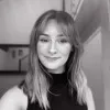 Rosie Whiteford