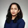 Bhagyashree Nirbhavane