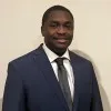 Jahleem Grant