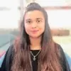 Aarti parmar