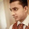 Teeban Nadesan