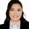 Rhisgine Anne Manalo