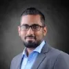Riyasudeen Ayoob