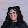 Jenna McCain