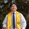 Bryan Ly