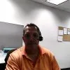 Steve Kvachkoff