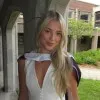 Carly Baird