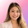 Serena Lam