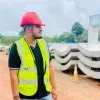 Pathmila Jayasinghe