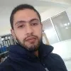 Yasser Ashraf