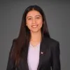 Azmina Lalani