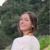 Cecilie Horwitz