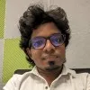 Uthaya Kumar