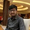 Bhavin Nathani