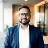 Yogesh Kate
