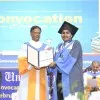 Lokesh Toshniwal