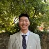 Brandon Vo