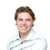 Andrew Bonham