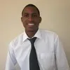 Jerry Ntsele