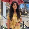 Neha Wagh