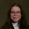 Cristina Ochoa Contreras