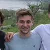 Noah Stracqualursi
