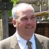 Larry Rogers