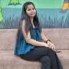 saloni shinde