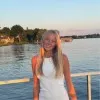 Jenna McCarthy