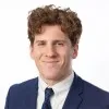 John Pappalardo