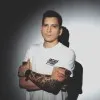 Esteban Ibarra Pantoja