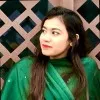 Umme Hani Meghla