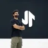 Abhishek Sharma