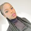 Ezenwanne Yagazie Favour