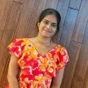 Ahalya Reddy Kandukuri