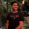 Abhay Naik