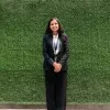 Pranshu Jain