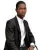 Boluwaji Ojubanire
