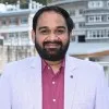 Prateek Saxena