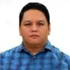 Reynan Boncan