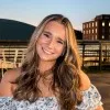 Madelyn Masey