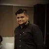 Rohit Kumar Singh