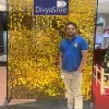 Pradeep Marate