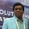Dipak Thakor
