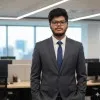 Karthick