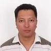 Roehl Cruz