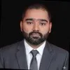 shridhar waje