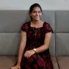 Harika Mogalapalli