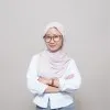 Nurul FatimahK