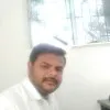 DEBJYOTI DEY